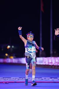 BIB: 
                            <button type="button" onclick="openModal(24089214)" class="btn btn-primary btn-sm float-right btn-popup" data-toggle="modal" data-target=".modal-high-quality">
                        <i class="fas fa-shopping-cart"></i> Add to Cart
                    </button>
                                            <button type="button" onclick="isThisMe(24089214, true)" class="btn btn-success btn-sm float-right btn-popup btn-isme hidden" data-toggle="tooltip" data-placement="bottom" title="นี่คือรูปของคุณใช่ไหม คลิกที่นี่เพื่อเอาเข้าอัลบั้ม">
                        <i class="fas fa-plus"></i> Add to album
                    </button>
                    <button type="button" onclick="isThisMe(24089214, false)" class="btn btn-warning btn-sm float-right btn-popup btn-isnotme hidden">
                        <i class="fas fa-ban"></i> Remove from album
                    </button>